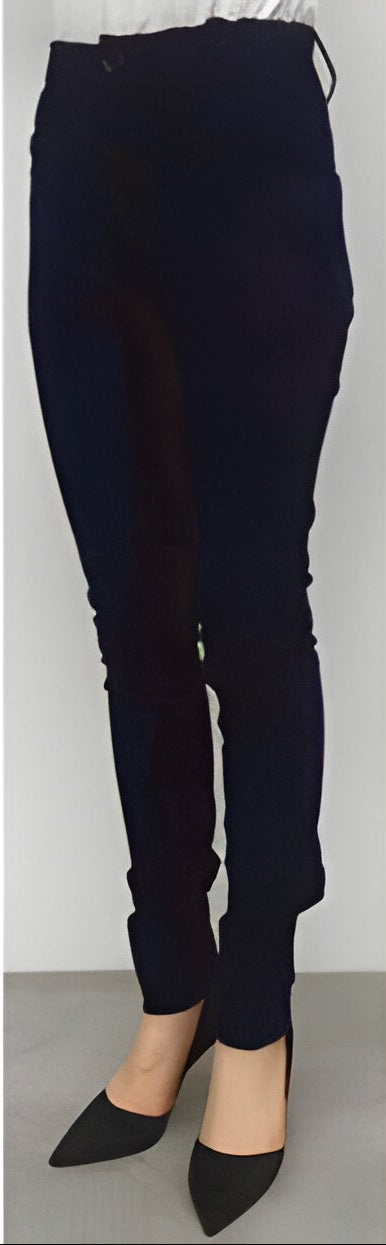 【CYNICAL】メリルハイテンションパンツ/610-96504