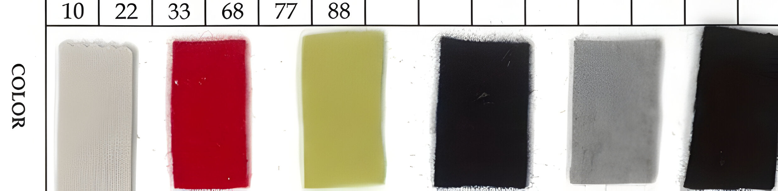 【CYNICAL】S100ウールショートコート/652-94007