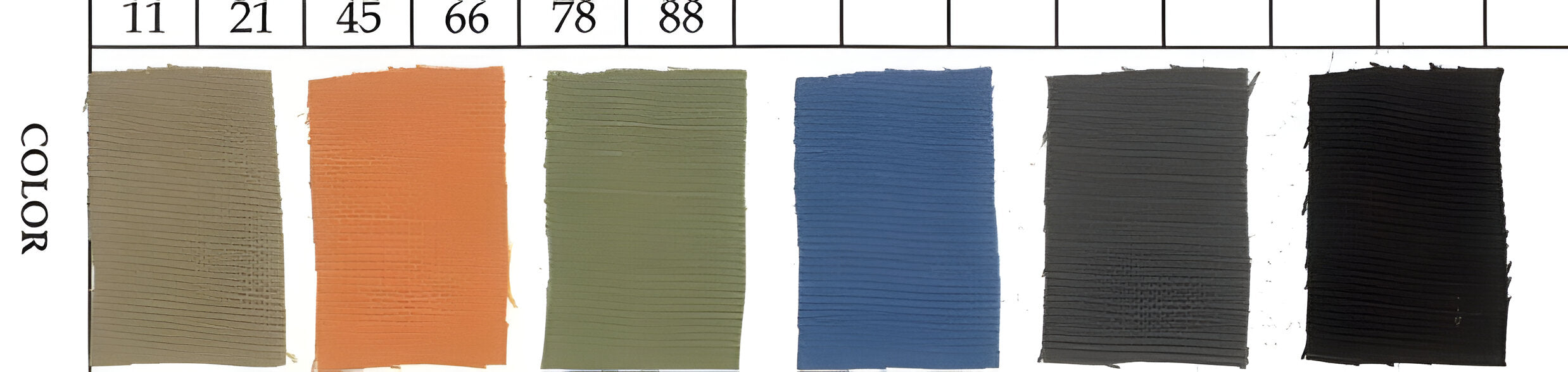 【CYNICAL】テンセル麻ワイドパンツ/612-96053