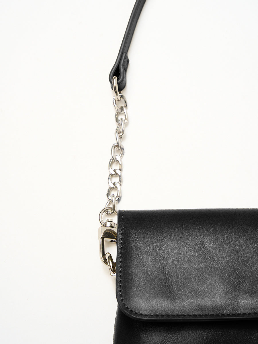 YENN CHAIN BELT POUCH ポーチチェーンレザーベルト4WAY magnet_175197965802.jpg