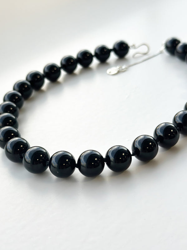 【YENN】ナチュラルストーン12NL/Y261-00030