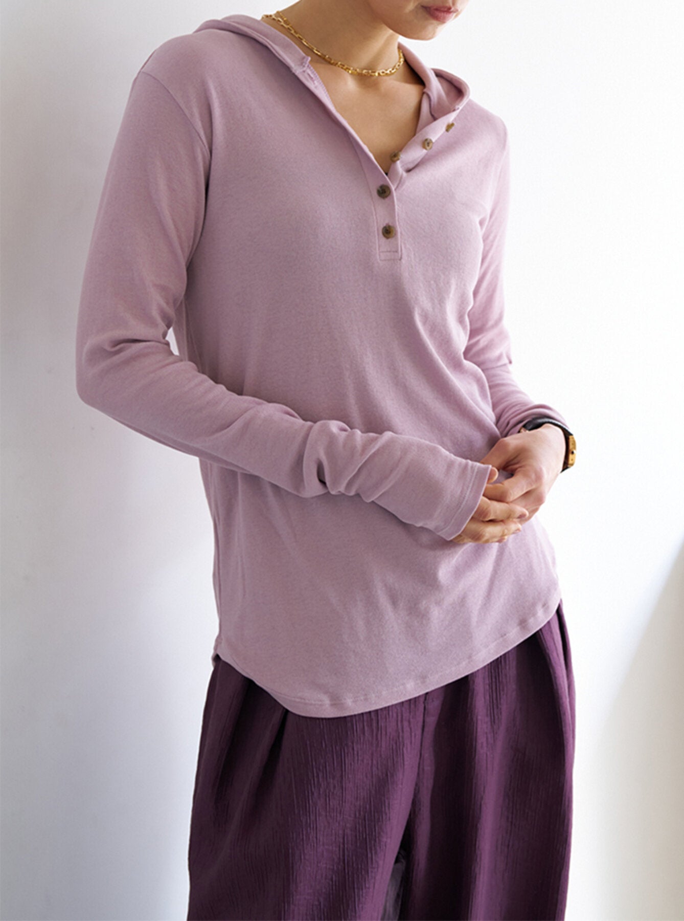 YENN（イエン）