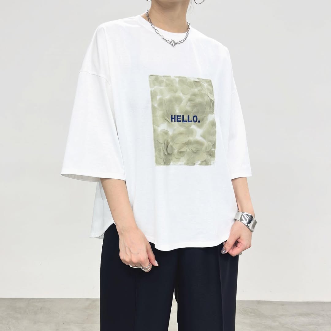 NUS（ナス）