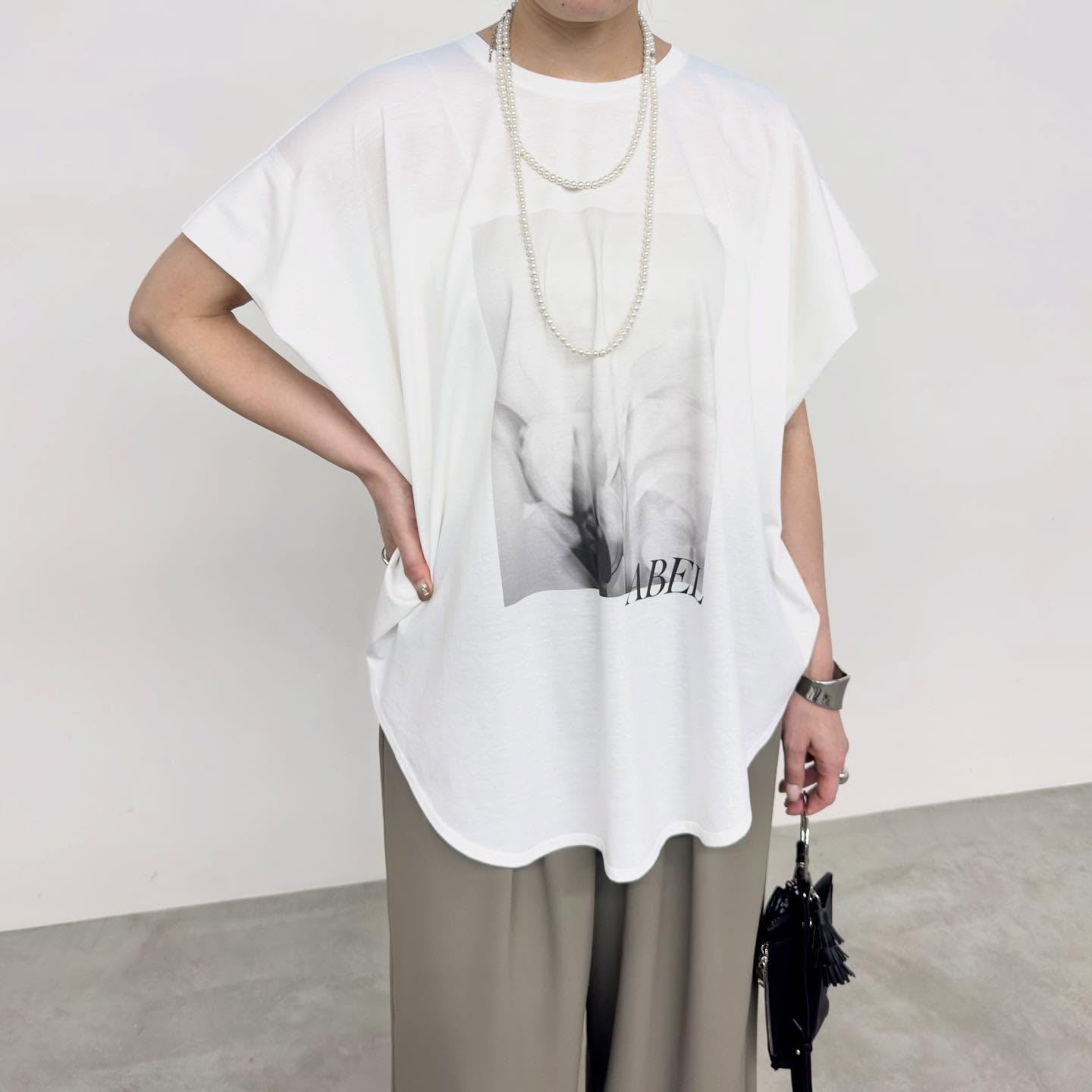 Tシャツ