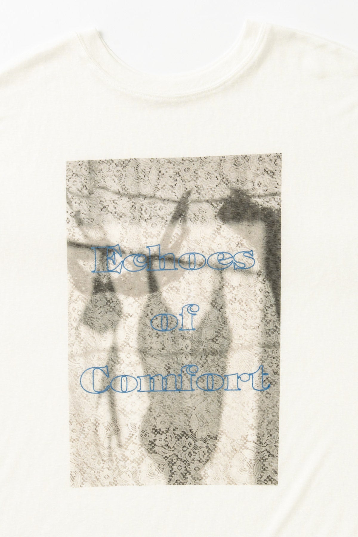【WHYTO.】2wayシアープリントロングT/WHT27HCS4026