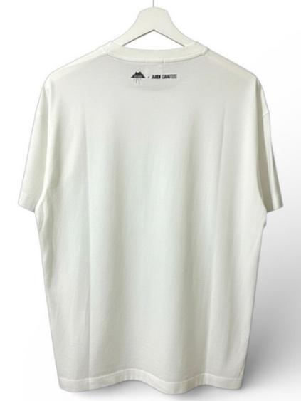【Ordinary】SALMANミーツMULGA×サンリオキャラクターズコラボレーションズ MULGA×サンリオT/SAL02S001CT