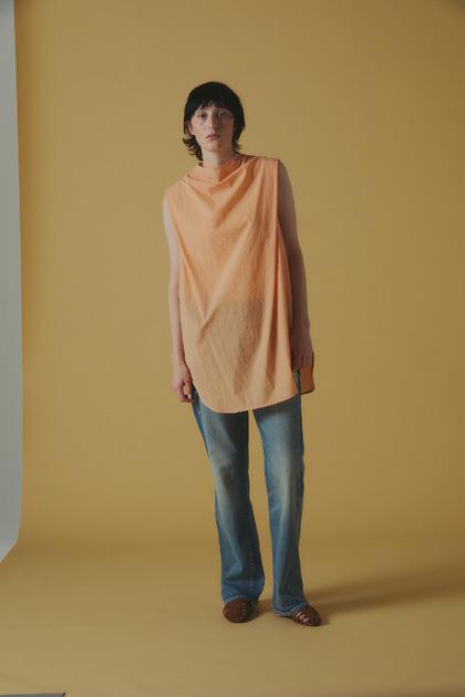 ANGELINA 2026 Spring Collection