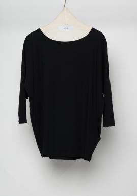 【再入荷】【WYTE】ガスシンジドフレイズΩラインプルオーバー/12-40010