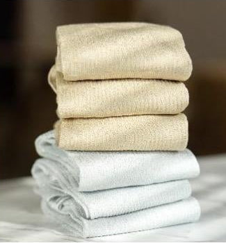【限定商品】【ATELIER BRUGGE】MAEÉコンプレッションソックス グリッターリブ着圧ソックス/MAEE1066/MAEE1067/MAEE1092/MAEE1093/MAEE1094