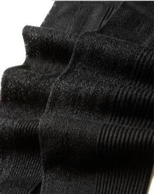 【ATELIER BRUGGE】MAEÉコンプレッションソックスアクティブリブ(一般医療機器取得予定) オープントゥアイレット/MAEE1082/MAEE1083/MAEE1084