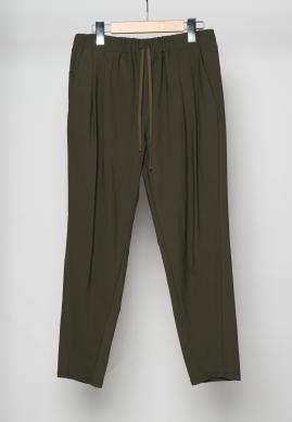 【再入荷】【WYTE】メリル トリコΩラインイーズジョッパーズ/12-40260