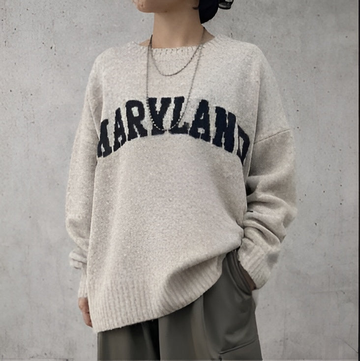 siro de labonte 2026 Autumn Collection