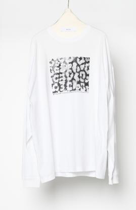 【WYTE】Σ/フォイルレオパードLS T/12-41310