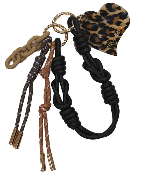 VIOLAd'ORO（ヴィオラドーロ）