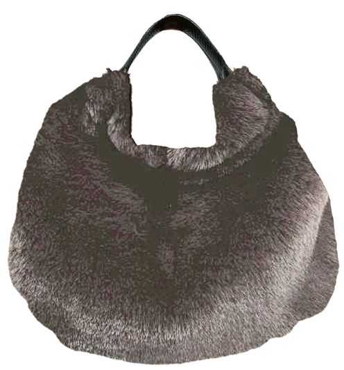 【VIOLAd'ORO】ELMO エコファートートバック/V-9067