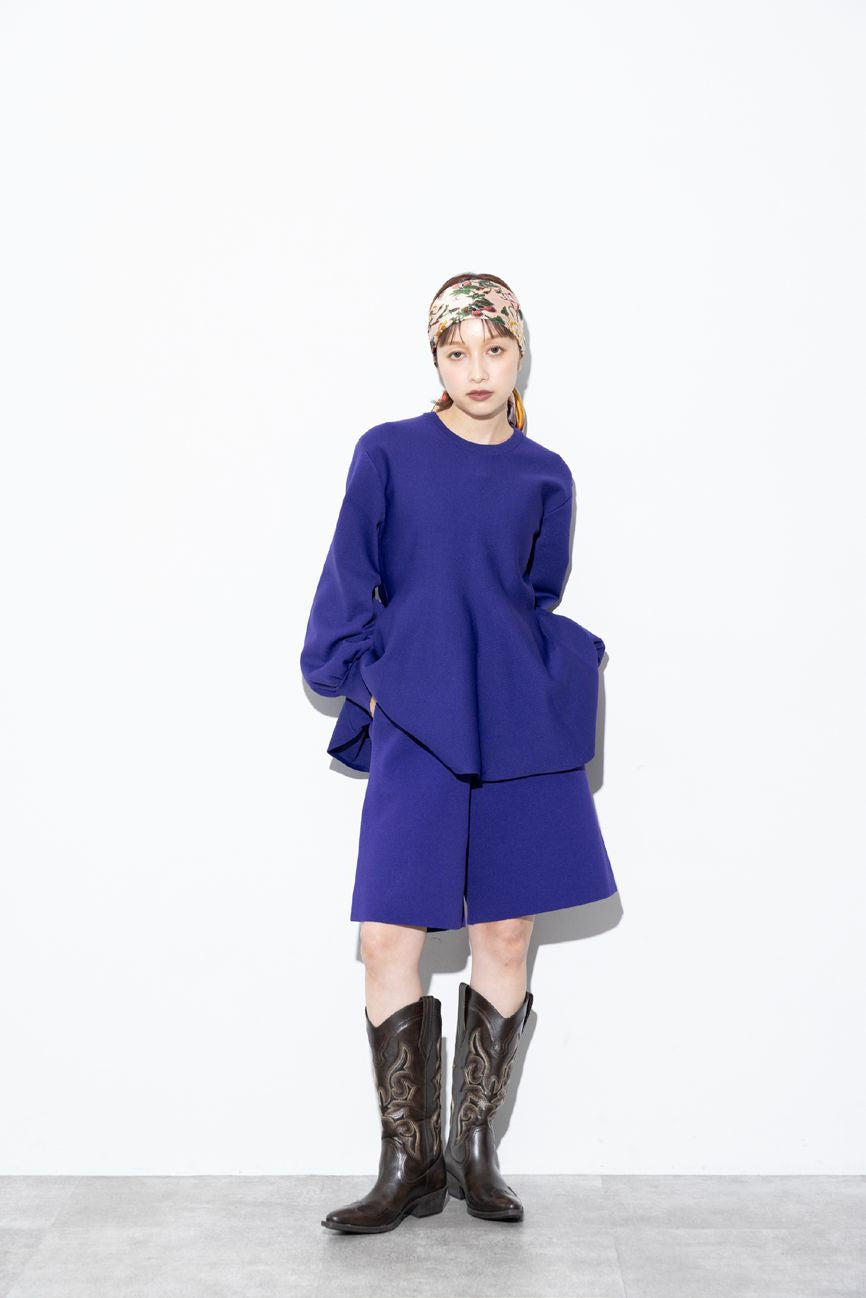 MARGAUX VINTAGE（マルゴーヴィンテージ）