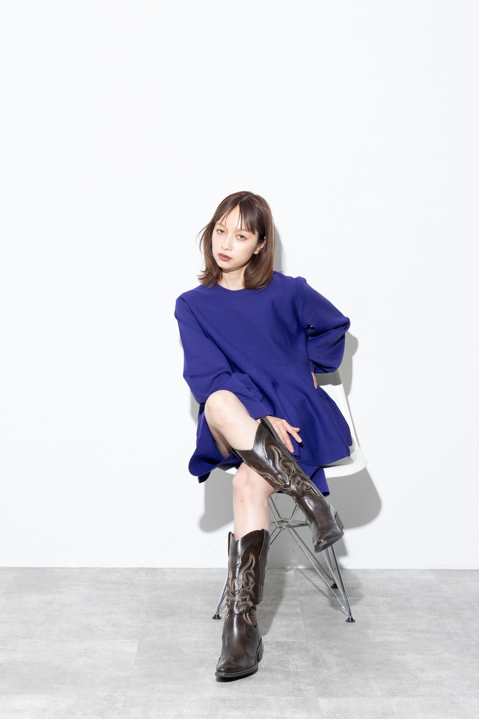 MARGAUX VINTAGE（マルゴーヴィンテージ）