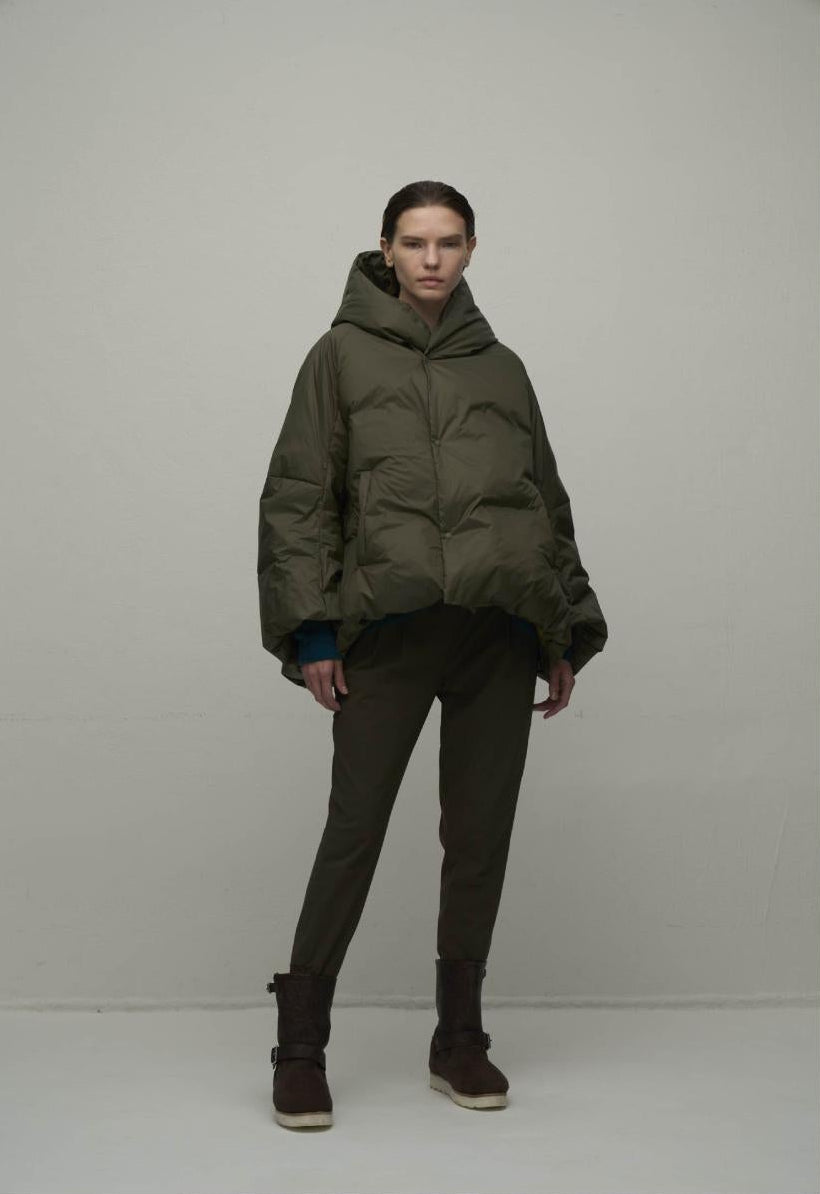 【再入荷】【WYTE】メリル トリコΩラインイーズジョッパーズ/12-40260