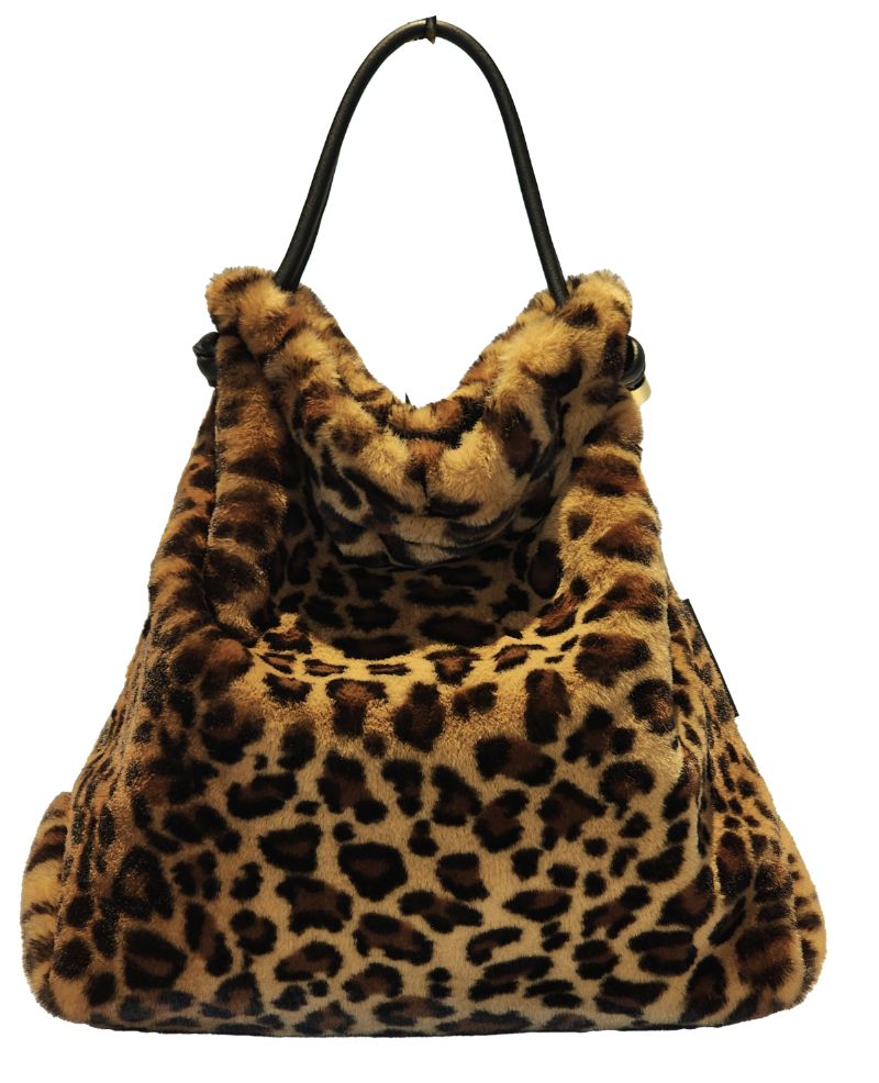 VIOLAd'ORO（ヴィオラドーロ）