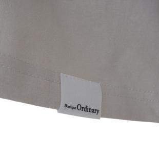 【Ordinary】"CHOOSE YOUR LIFE"LS T/BO26-631T