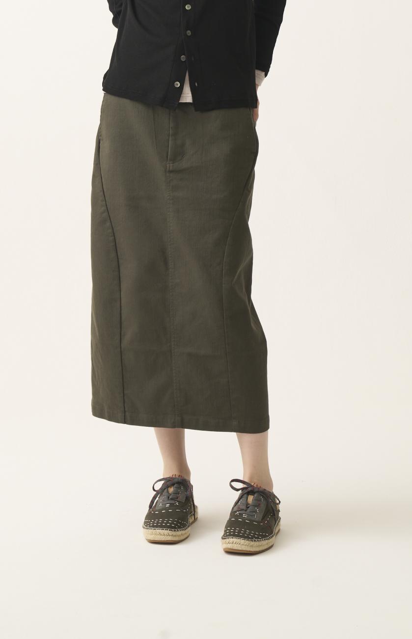 スカート – ページ 3