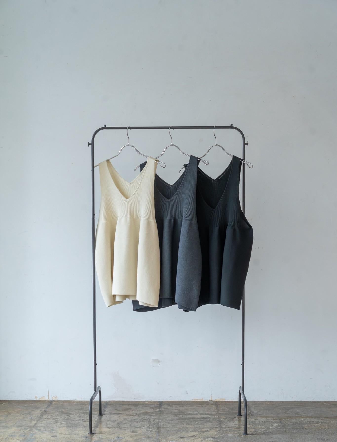 【ante aciem】14Gガーターフレアプルオーバー/11267953