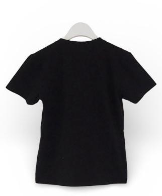 【Ordinary】Ordinaryミーツスリーアーティストコラボレーションズ キティTシャツキッズ/BO26-540T