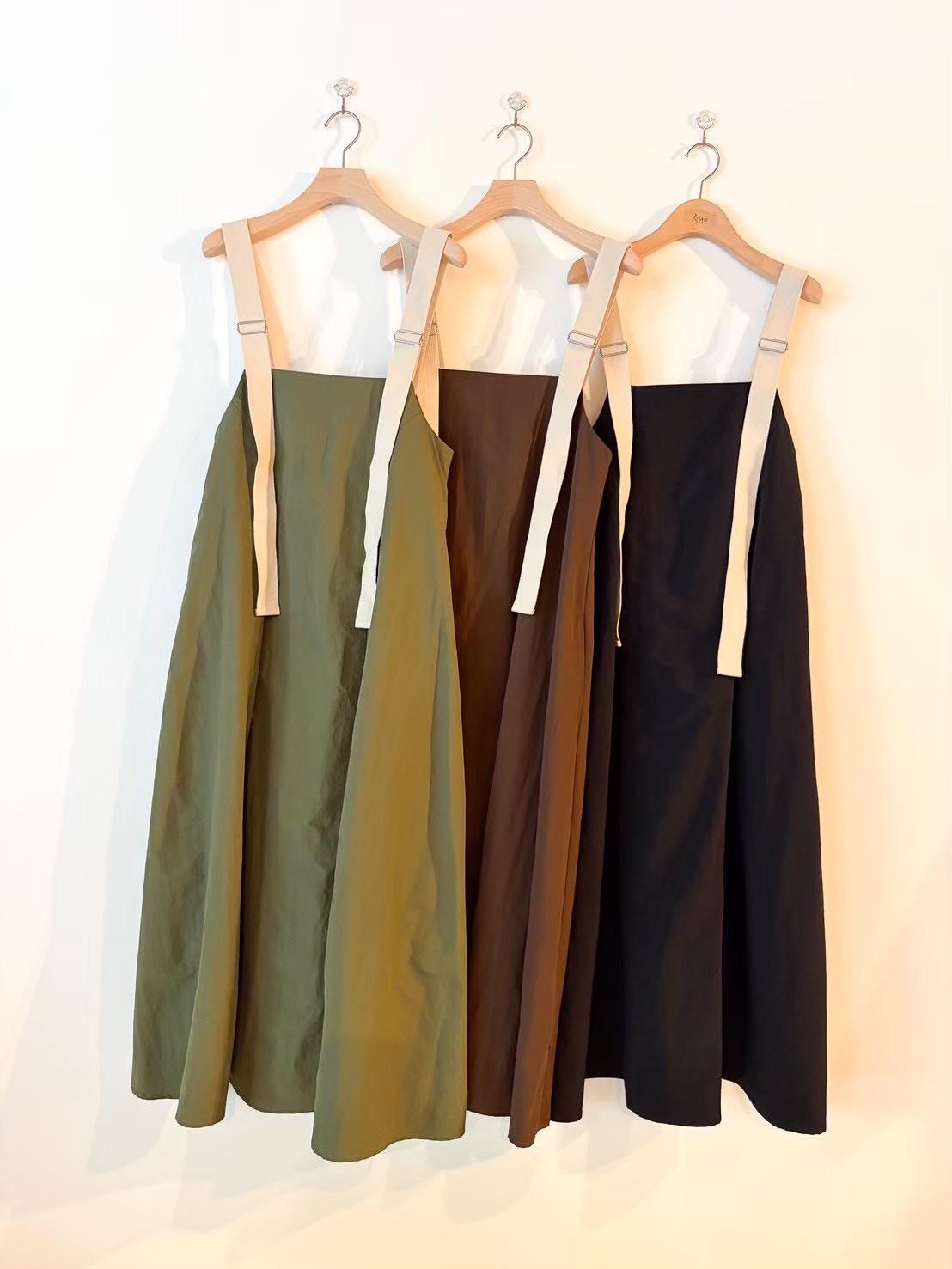 スカート – ページ 3