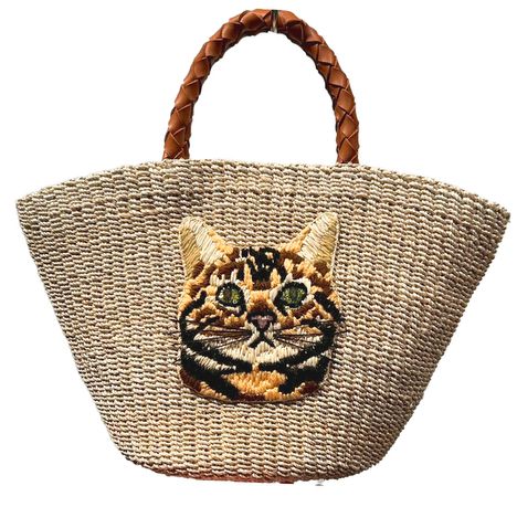 VIOLAd'ORO（ヴィオラドーロ）