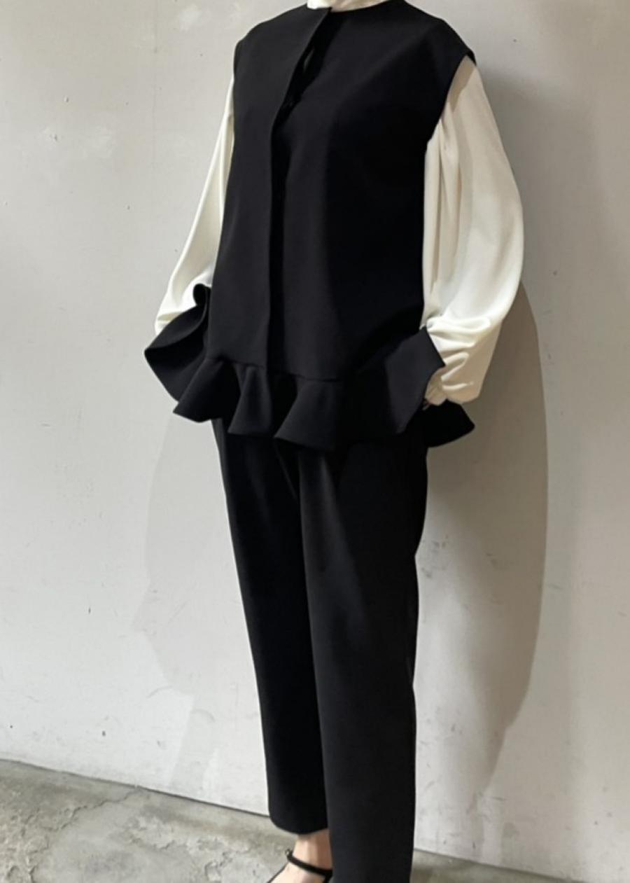 ALL ITEMS – ページ 11