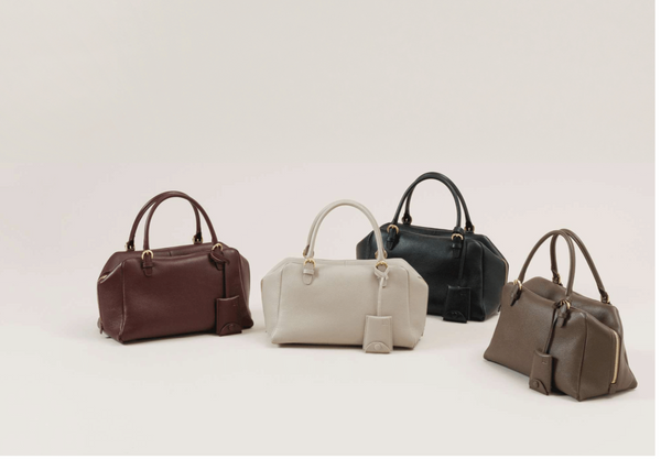 【story.】スイッチハンドルボストンM/3A-1793-4