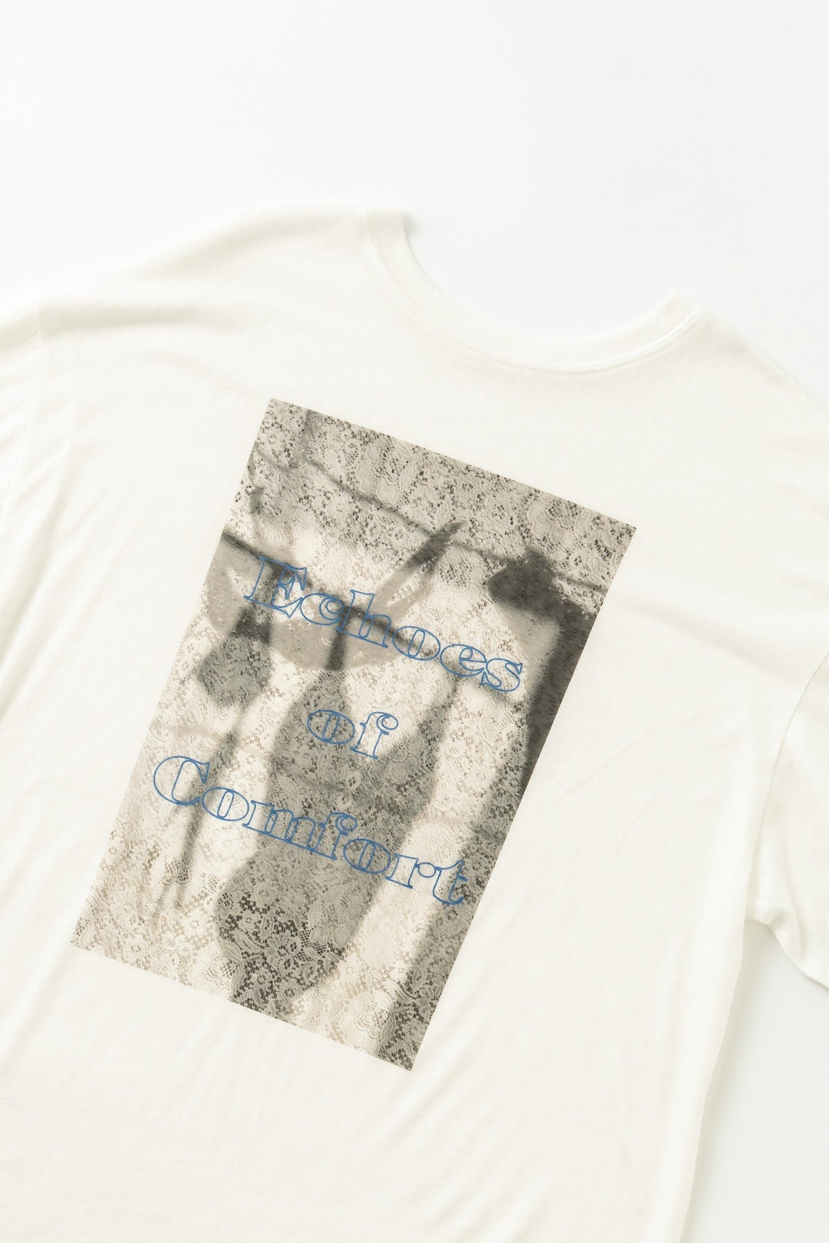 【WHYTO.】2wayシアープリントロングT/WHT27HCS4026